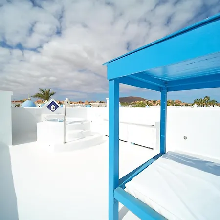 Katis Boutique Fuerteventura