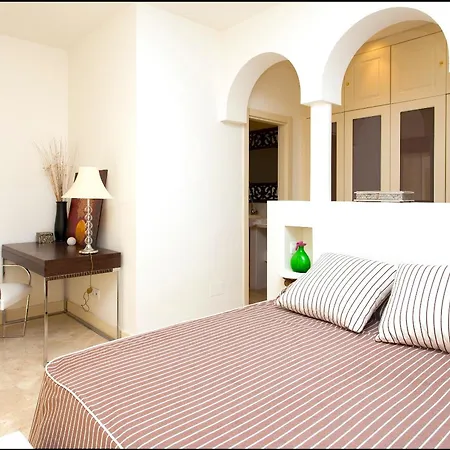 Katis Boutique Fuerteventura Corralejo
