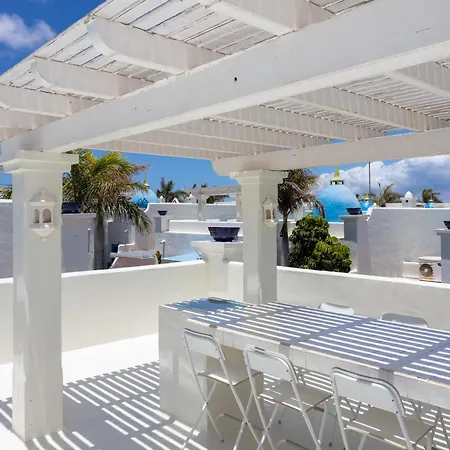 Katis Boutique Fuerteventura Corralejo