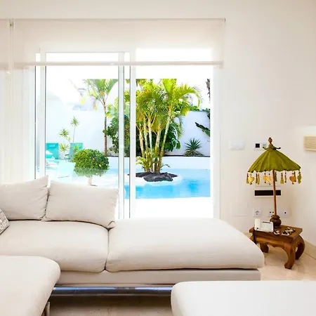 Katis Boutique Fuerteventura