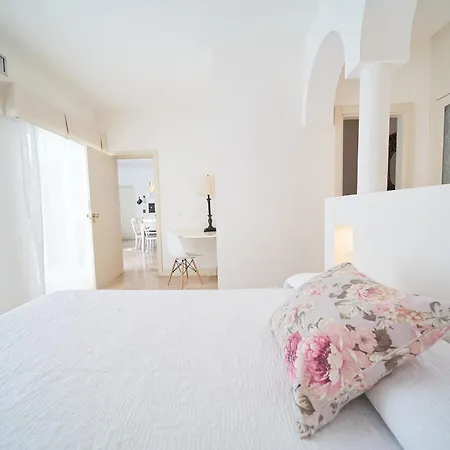 Katis Boutique Fuerteventura Resort Corralejo