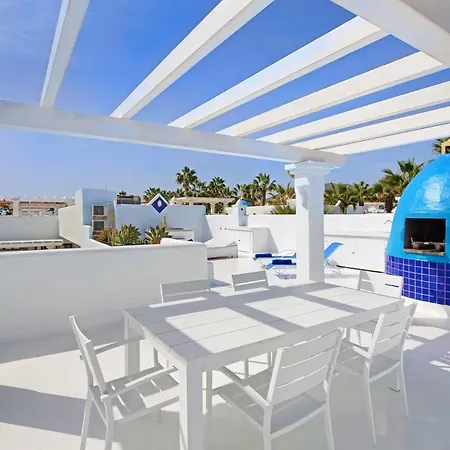Katis Boutique Fuerteventura