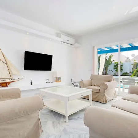 Katis Boutique Fuerteventura 4*