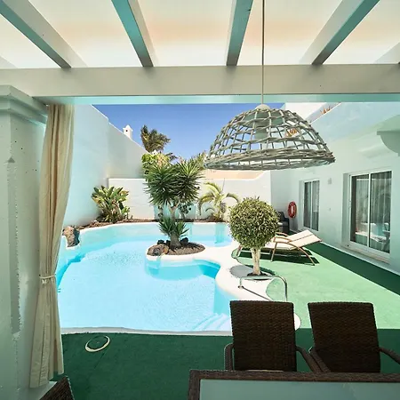 Katis Boutique Fuerteventura