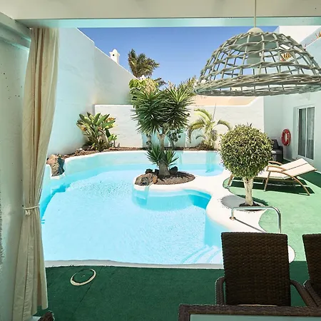 Katis Boutique Fuerteventura Corralejo
