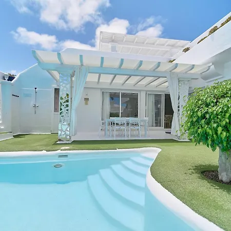 Resort Katis Boutique Fuerteventura