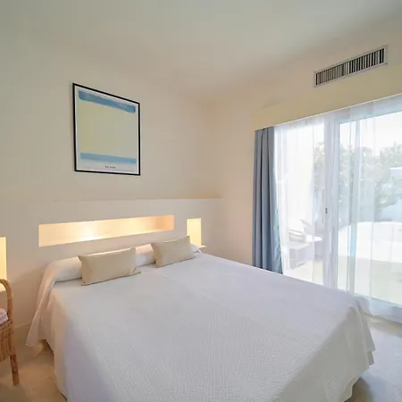 Katis Boutique Fuerteventura 4*