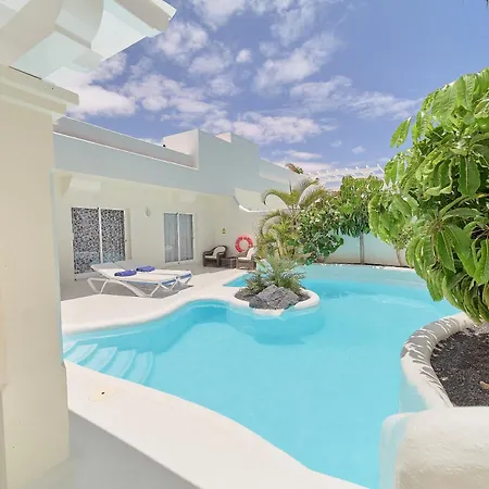 Katis Boutique Fuerteventura Resort 4*