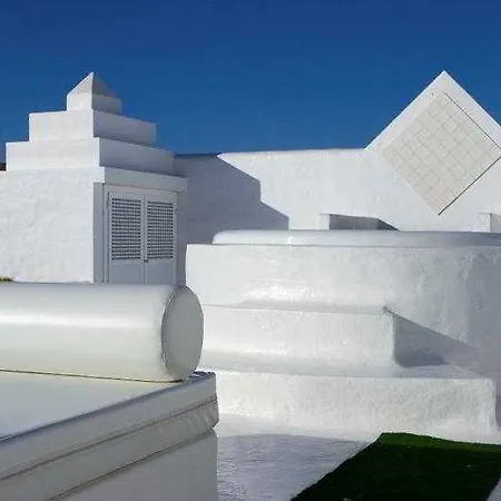 Katis Boutique In Bahiazul منتجع 4*