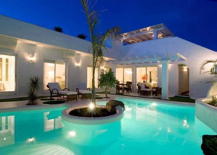 Katis In Bahiazul 4*