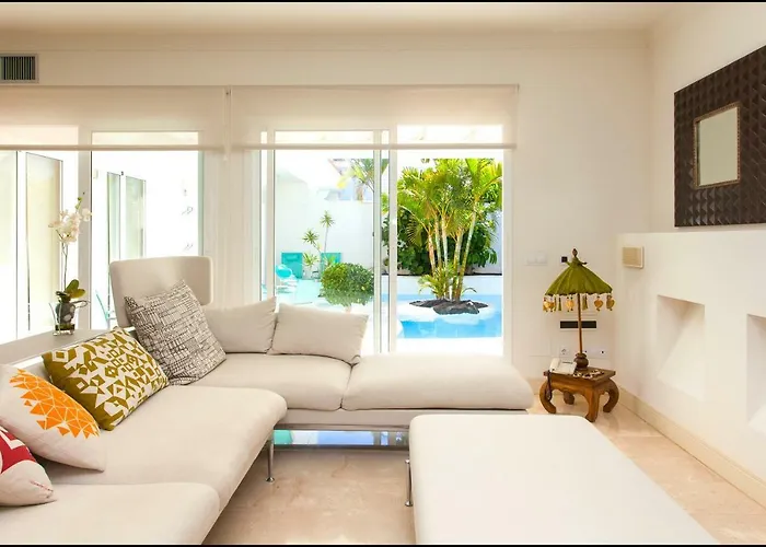 Katis In Bahiazul Rezort 4*