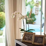 Resort Katis Fuerteventura Corralejo