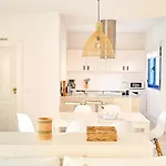 Katis Fuerteventura 4*