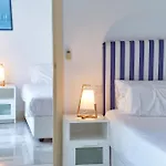 Resort Katis Fuerteventura Corralejo