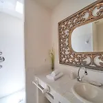 Katis Fuerteventura Resort
