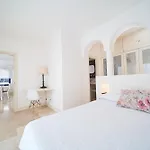 Resort Katis Fuerteventura 4*