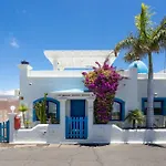 منتجع Katis Fuerteventura كوراليهو
