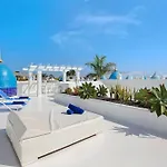 Katis Fuerteventura Resort 4*