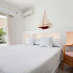 Katis Fuerteventura Resort Corralejo