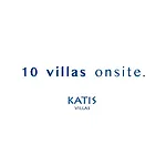 Katis Fuerteventura منتجع