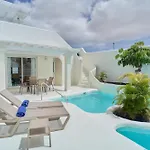 Katis Fuerteventura Rezort