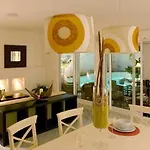 Resort Katis Fuerteventura Corralejo