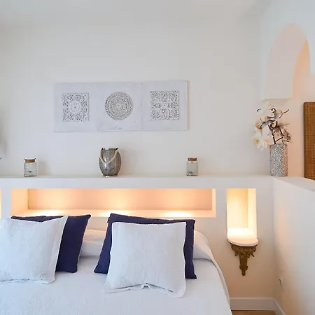 Katis Boutique In Bahiazul 4*