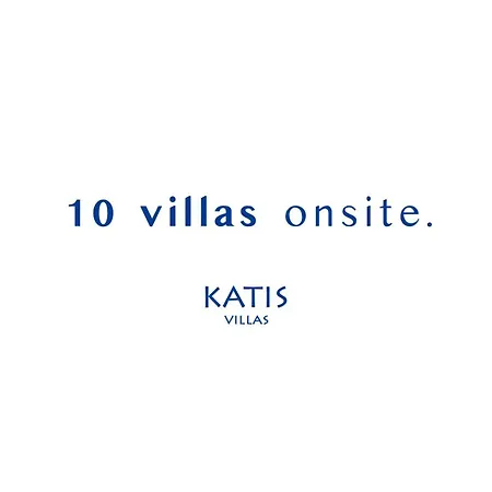 Katis Boutique In Bahiazul Ośrodek wypoczynkowy
