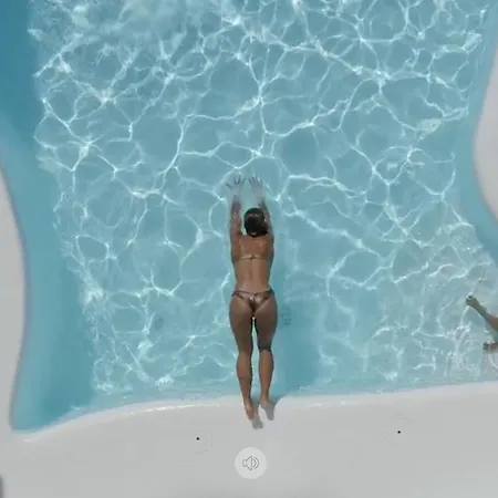 Katis Boutique In Bahiazul 4* Corralejo