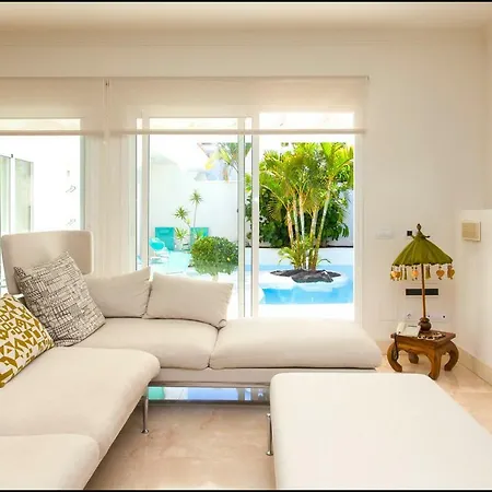 Katis Boutique In Bahiazul Üdülőközpont 4*