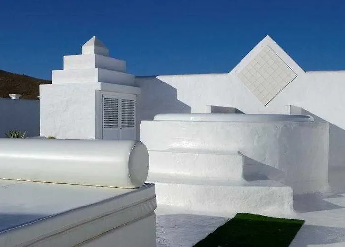 Katis In Bahiazul אתר נופש 4*