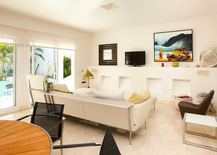 Katis In Bahiazul 4* קורלחו