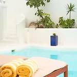 Katis Fuerteventura 4* Corralejo