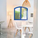 Katis Villas Fuerteventura 4* Corralejo