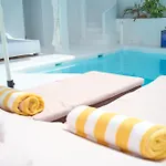 Katis Fuerteventura Resort Corralejo