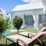 Katis Villas Fuerteventura