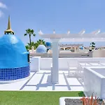Katis Villas Fuerteventura Resort Corralejo