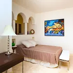 Katis Fuerteventura 4*