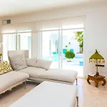 Katis Villas Fuerteventura 4* Corralejo
