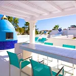 Katis Villas Fuerteventura Resort