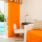 Katis Fuerteventura 4* Corralejo