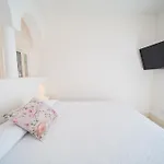 Resort Katis Fuerteventura 4*