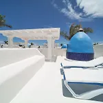 Katis Fuerteventura Resort 4*