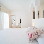 Katis Fuerteventura Resort Corralejo