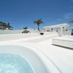 Resort Katis Fuerteventura Corralejo