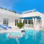 Katis Villas Fuerteventura