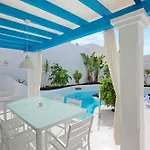 Katis Fuerteventura Resort