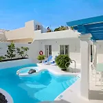 Resort Katis Fuerteventura