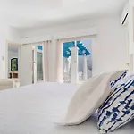 Katis Fuerteventura 4* Corralejo