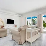 Katis Villas Fuerteventura Resort 4*